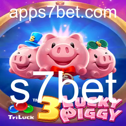 Descubra o Fascinante Jogo de Cassino Online 3LUCKYPIGGY
