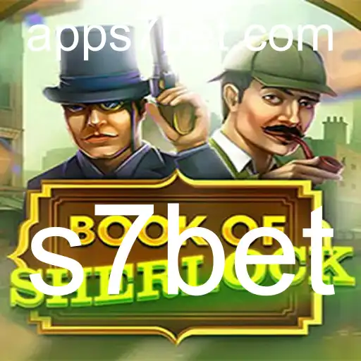 Descubra o Fascinante Mundo de 'BookOfSherlock'