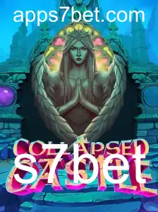 Desvendando o Fascínio do Jogo CollapsedCastle: Um Mundo de Emoções e Estratégia