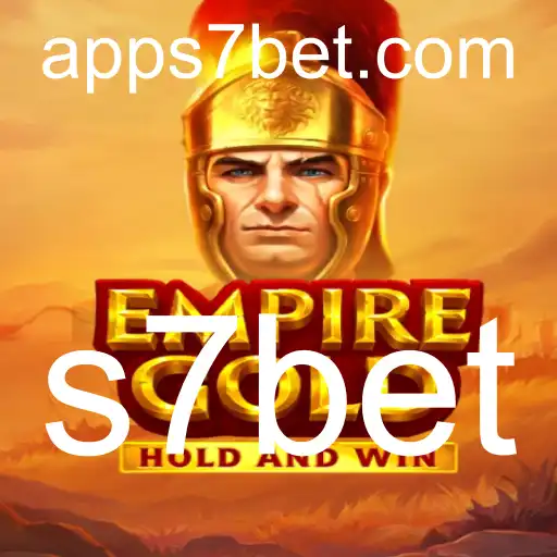 Explorando EmpireGold: Um Mergulho Profundo no Jogo Estratégico
