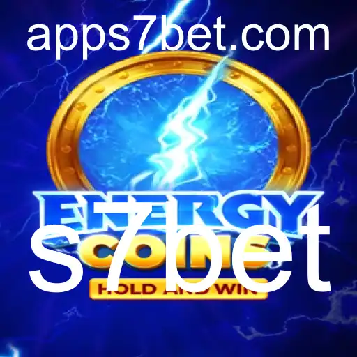 EnergyCoins: Um Mergulho no Mundo do Jogo Estratégico