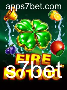 FireHot100: Descubra as Regras e Estratégias de um Jogo Eletrizante