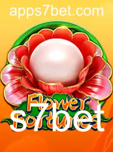 FlowerFortunes: Uma Jornada de Emoções no S7Bet