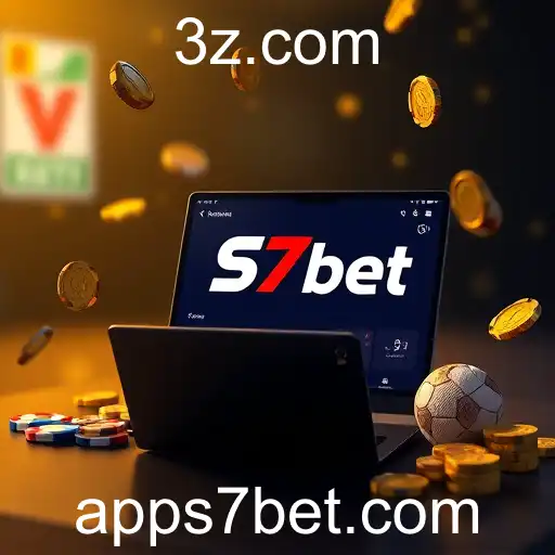 Tendências e Impactos dos Jogos Online no Brasil