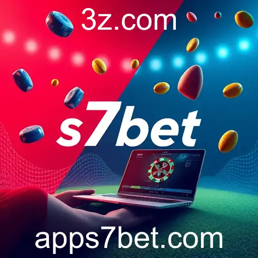 Crescimento dos Sites de Jogos Online em 2026