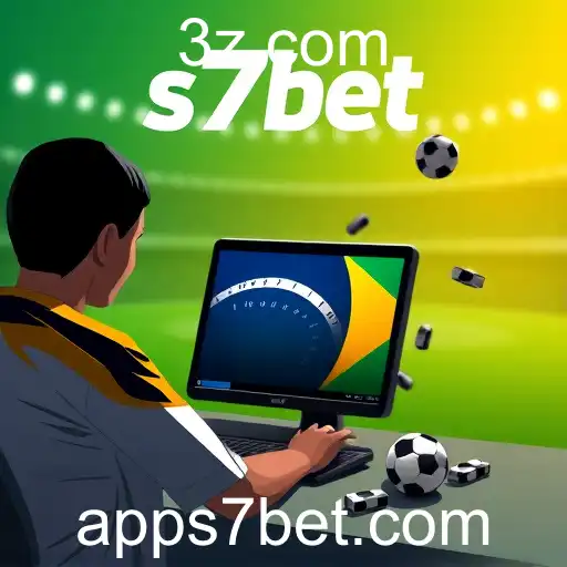 Crescimento dos Jogos Online no Brasil