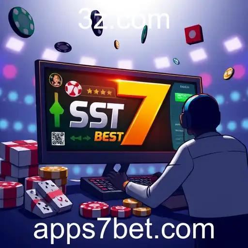 A Ascensão do Mercado de Jogos Online em 2026