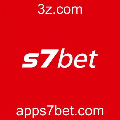 A Ascensão dos Jogos de Azar Online no Brasil