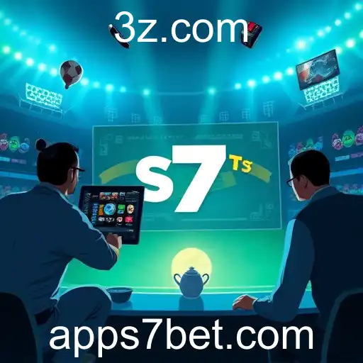 A Evolução do Cenário de Jogos Online no Brasil