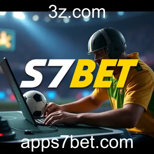 Crescimento dos Jogos Online Impulsiona Setor no Brasil