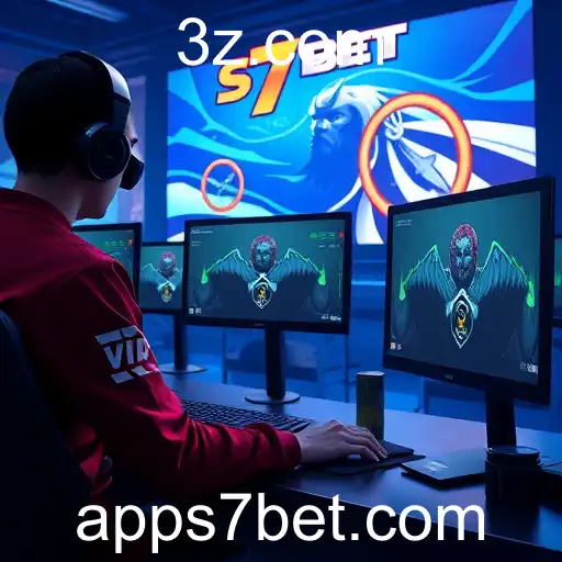 O Crescimento dos Jogos Online no Brasil