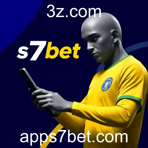 A Ascensão dos Jogos de Apostas em 2026