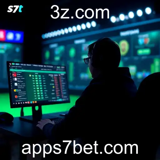 A Evolução dos Jogos Online no Brasil