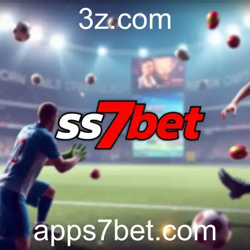 Expansão dos Jogos Online: O Impacto do s7bet