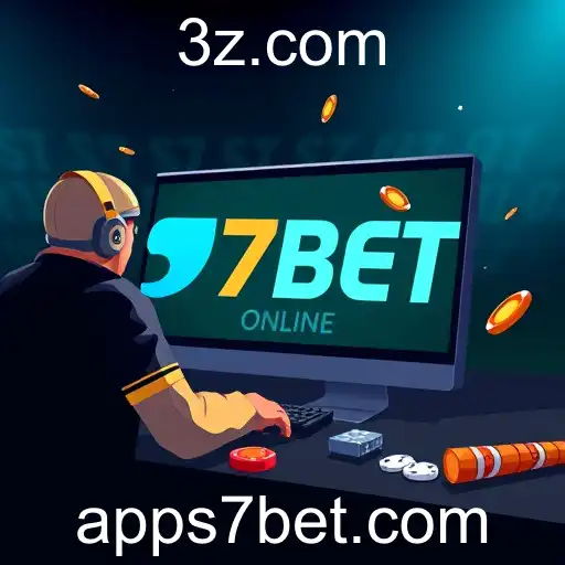 Expansão do Mercado de Jogos em 2026: A Influência de s7bet