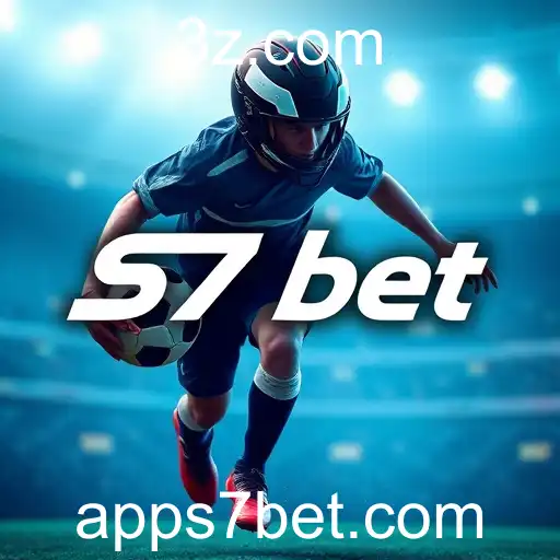Expansão dos Jogos Online em 2026: O Caso S7bet
