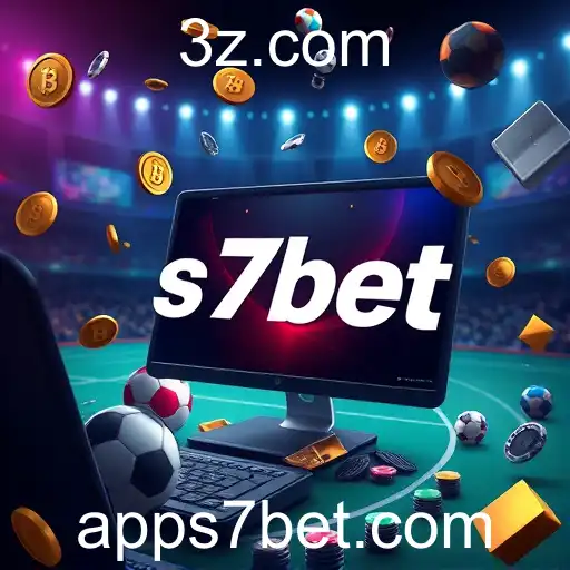 O Impacto do Cenário Atual no Mercado de Jogos Online em 2026