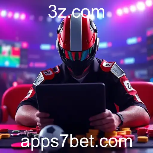 O Crescimento do Mercado de Jogos Online em 2026