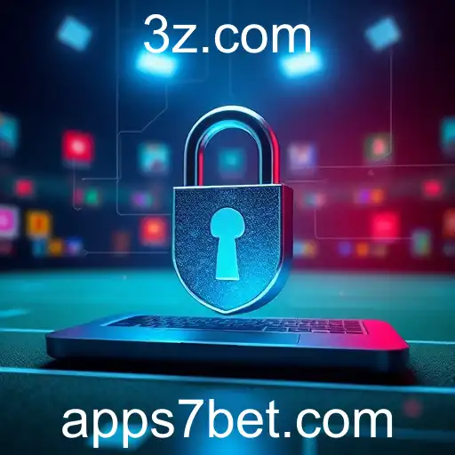 Crescimento dos Sites de Apostas em 2026