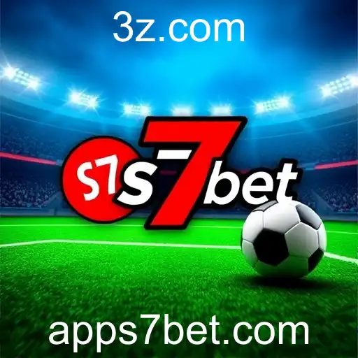 O Crescimento Explosivo do Setor de Jogos Online em 2026