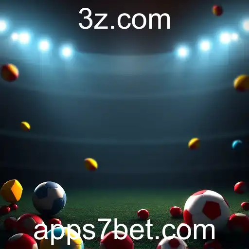 O Impacto e Crescimento do Jogo Online no Brasil: O Caso s7bet