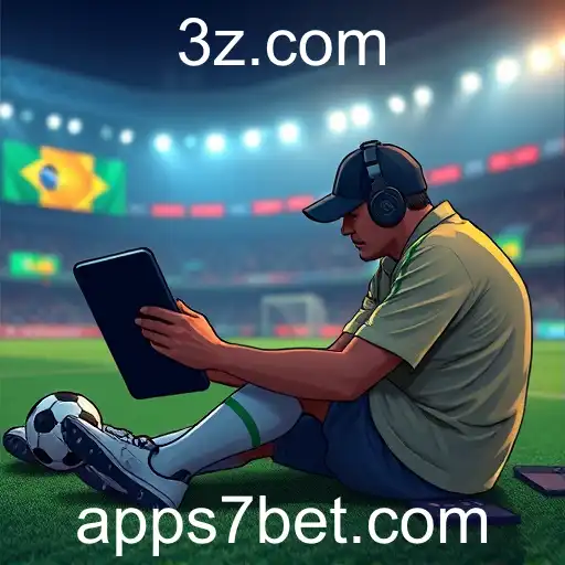 O Impacto dos Jogos Online em 2026