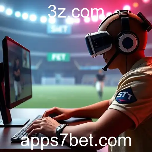 Impacto dos Jogos Online em 2026