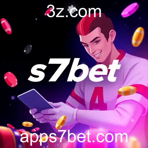 Tendências e Desafios no Mercado de Apostas Online