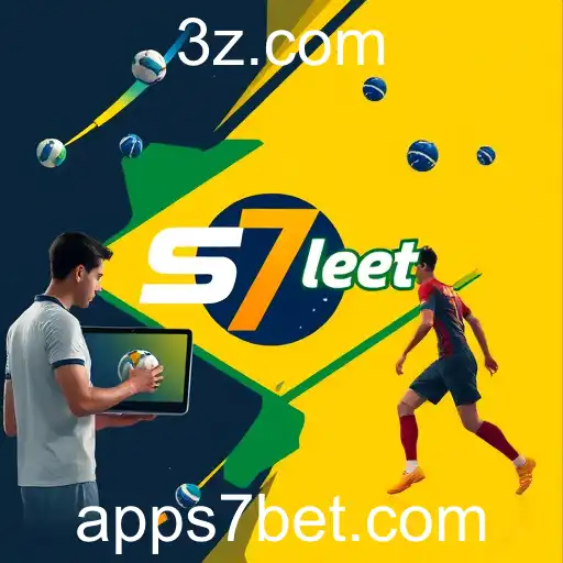 A Ascensão dos Jogos Online em 2026: O Impacto no Brasil