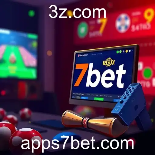 Crescimento dos Jogos Online no Brasil em 2026