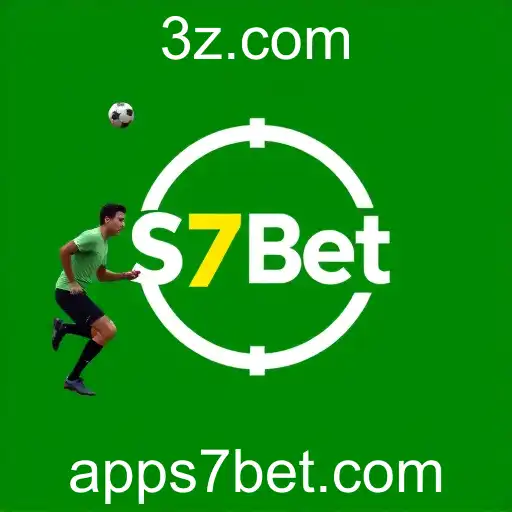 Transformações no Mercado de Jogos Online em 2025