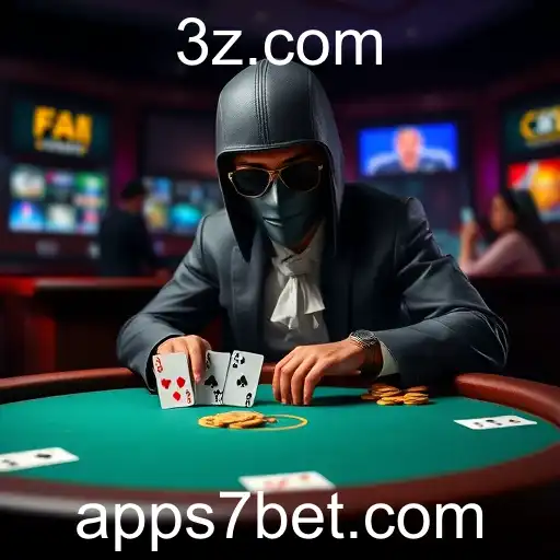 A Ascensão do Jogo Online e o Impacto do s7bet