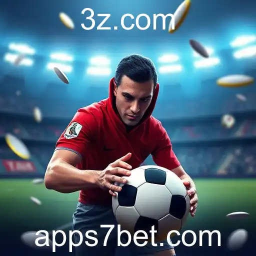 A Ascensão do Entretenimento Online e a Popularidade do s7bet