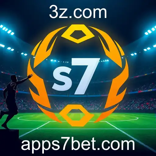 A Reinvenção das Plataformas de Jogos Online em 2026