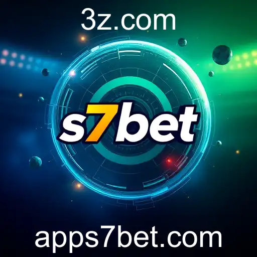 Tendências e Impactos dos Jogos Online no Brasil