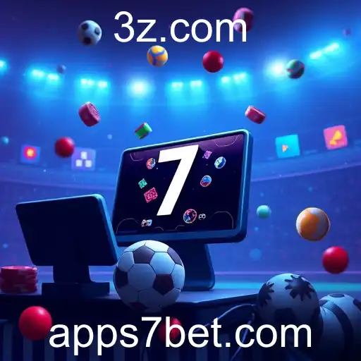 Expansão e Desafios dos Jogos Online em 2025