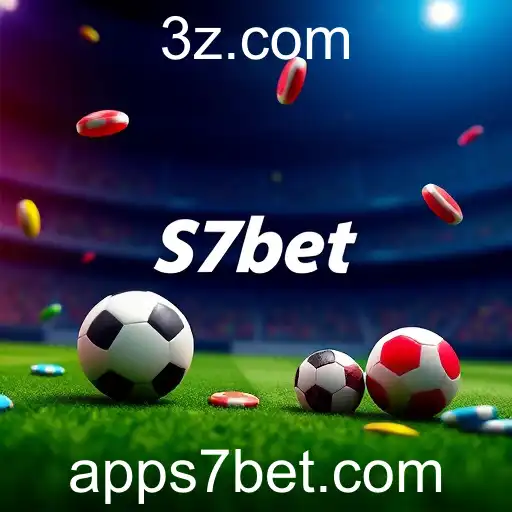 A Ascensão dos Jogos Online em 2026