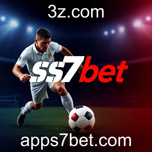 A Ascensão dos Jogos Online em 2025: O Papel da S7Bet na Nova Era do Entretenimento Digital