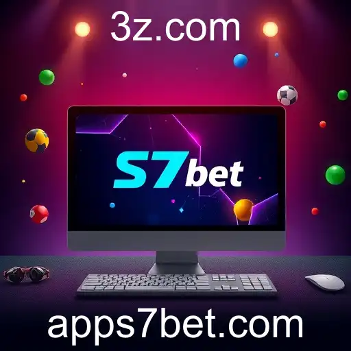 A Ascensão do Jogo Online em Portugal Impulsionada pelo S7bet