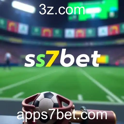 Expansão e Inovação: O Impacto da S7Bet no Cenário de Jogos Online