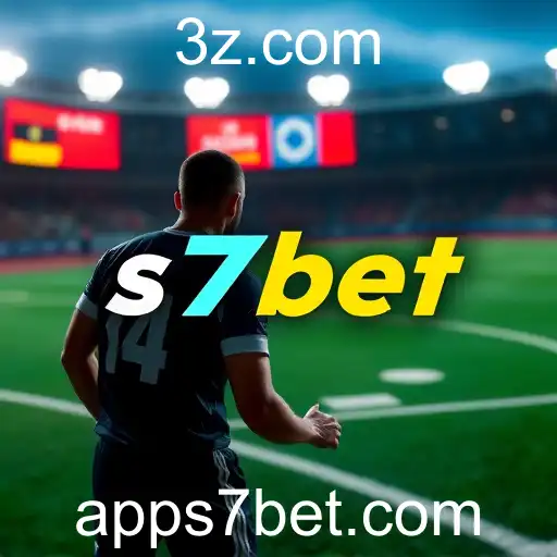 A Ascensão do s7bet no Mundo dos Jogos Online