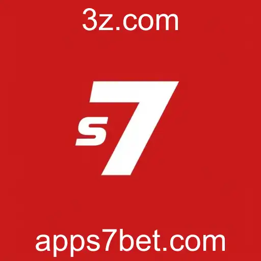 A Ascensão do s7bet no Cenário de Jogos Online