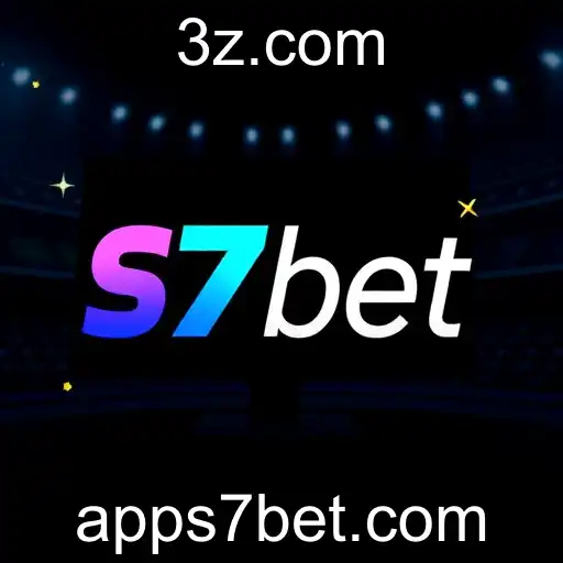 A Ascensão do S7Bet no Cenário de Jogos Online