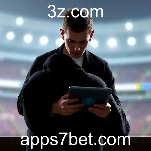 A Ascensão do S7Bet no Mercado de Jogos Online