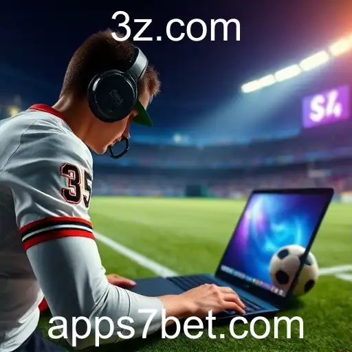 Tendências e Impactos do s7bet em 2026