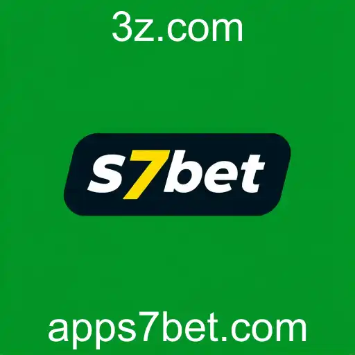 Tendências no Mercado de Jogos: O Crescimento de s7bet