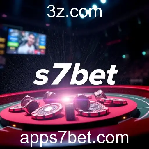 Tendências em Sites de Apostas Online em 2026