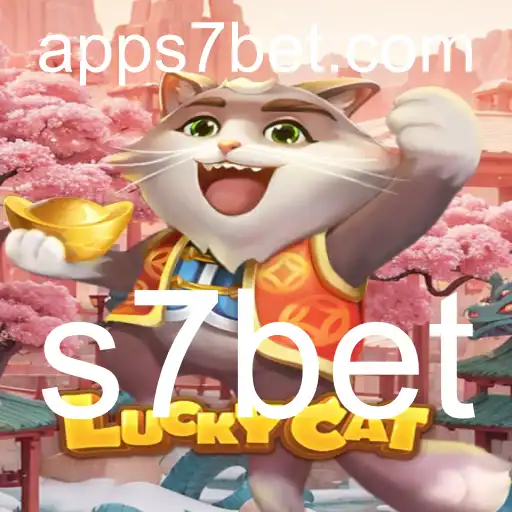 Descubra o Mundo Fascinante do Jogo LuckyCat com s7bet