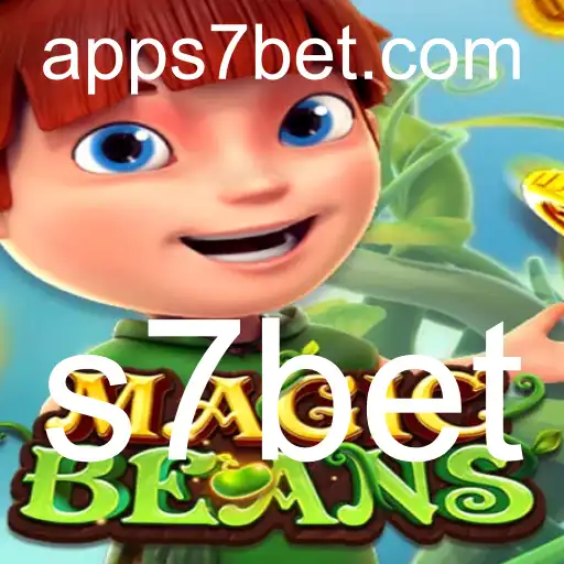 MAGICBEANS: Desvendando o Novo Fenômeno dos Jogos