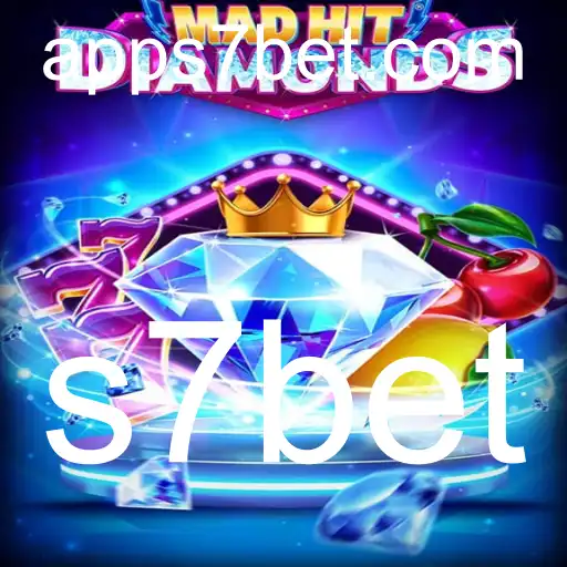 Descubra MadHitDiamonds: O Jogo Que Está Transformando o Entretenimento Online